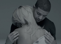drake-takecare-vidthumb
