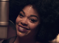 jillscott-vidthumbblessed