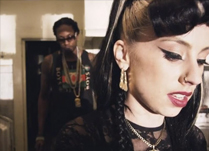 kreyshawn-2chainz