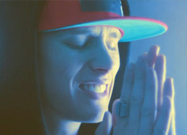mgk-pavement