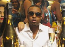 nas-the-don-thumb