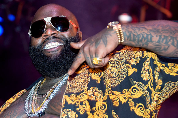 rick_ross-news-article5312