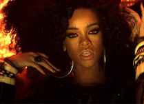 rihanna-whyb-vidthumb
