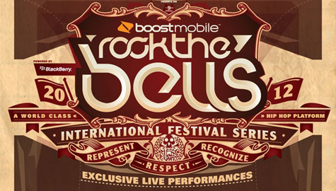 rock-the-bells-2012-news-article51612-1