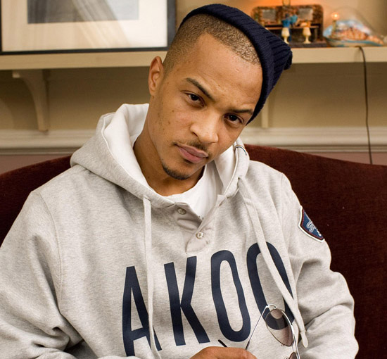 Ti King Mp | t i gets back into book publishing set to release a Ti King Mp | t i gets back into book publishing set to release a
