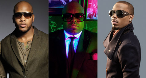 florida-ceelo-bob-news-article62112