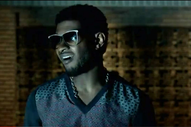 usher lemme see torrent