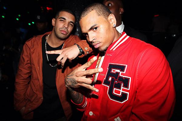 chris-brown-drake-vibe-news-article71112