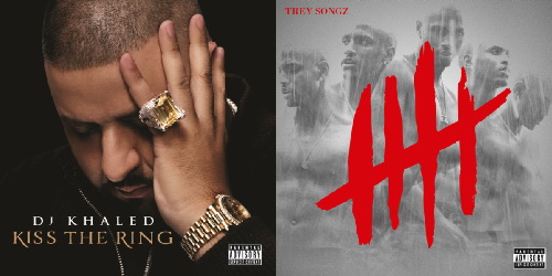 dj_khaled_trey_songz-news-article82912