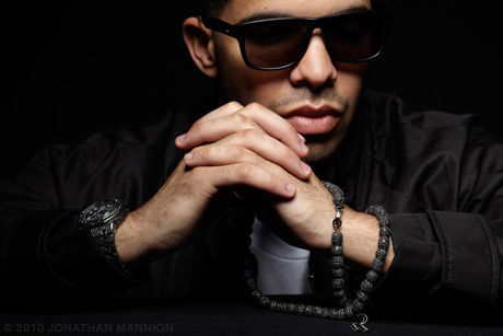 drake-news-article101812