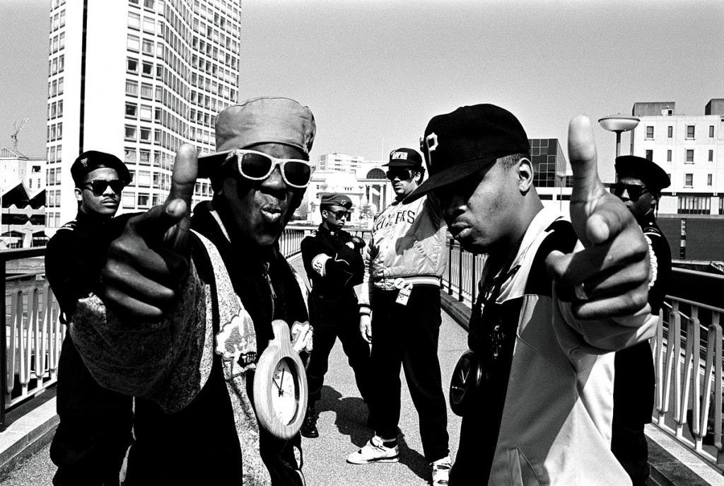 public_enemy-news-article1212