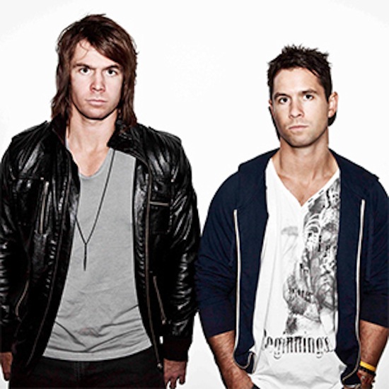 sbrothers-news-article1212